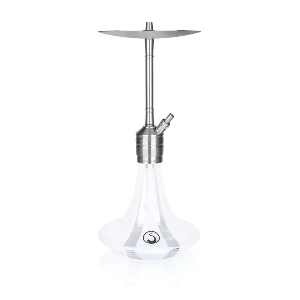 Steamulation Ultimate One Gen. II - Image 9