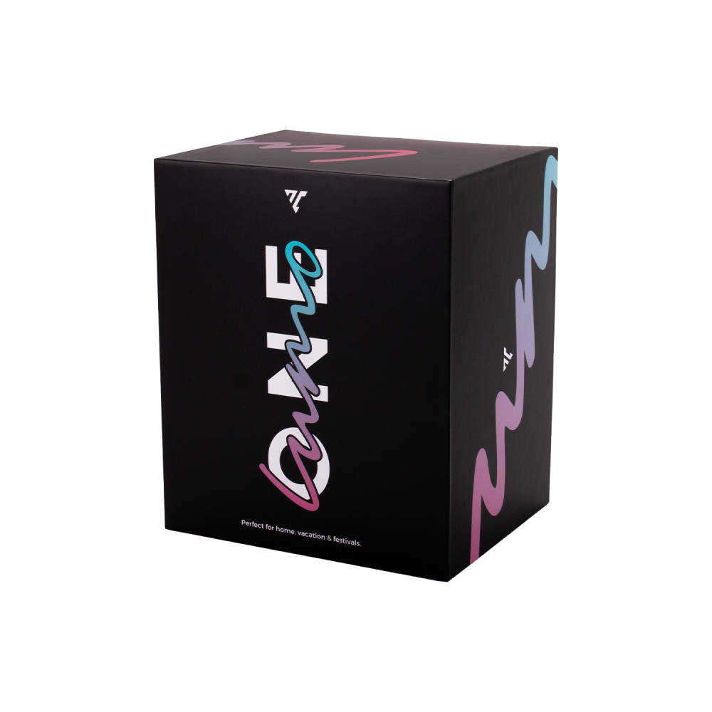 VYRO One V3 - Lumo - Image 2