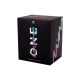 VYRO One V3 - Lumo - Image 2
