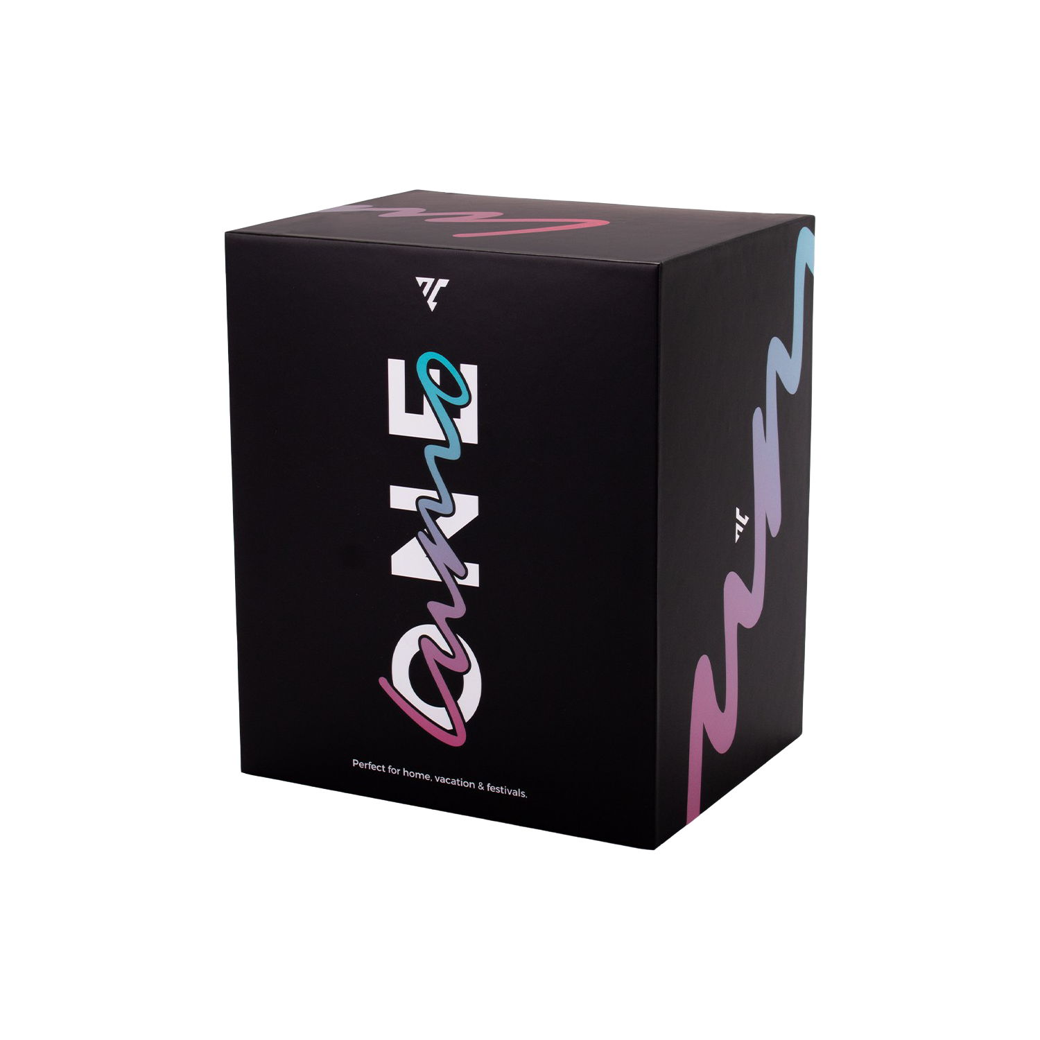 vyro-one-lumo-hookah VYRO One V3 - Lumo - Image 2