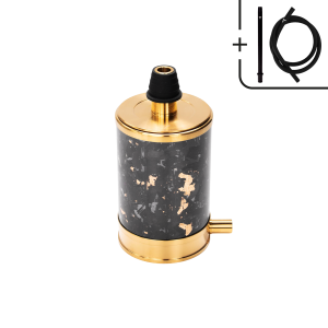 VYRO One V3 - Forged Gold
