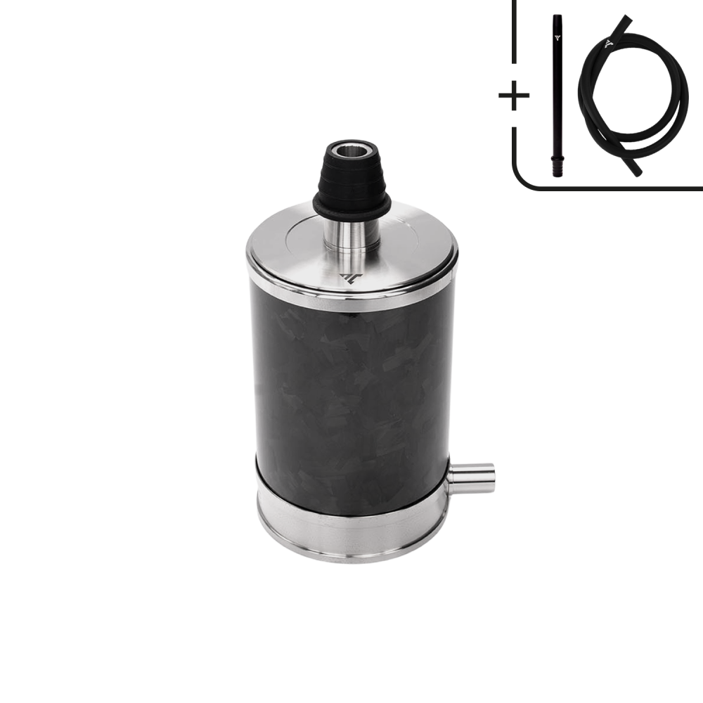 VYRO One V3 - Forged - Image 1