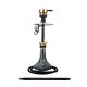 Amy Deluxe Carbonica Lucid S - Stainless Steel - Image 2