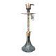 AMY Deluxe Xpress Class - Stainless Steel