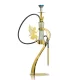COCOYAYA Fly Series - Angel Fly Hookah