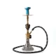 COCOYAYA Bohemian Series - Mojo Hookah