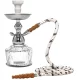 MYA QT Hookah - Image 4