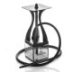 Shishabucks Cloud Mini Hookah - Image 2
