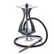 Shishabucks Cloud Mini Hookah - Image 5