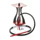 Shishabucks Cloud Mini Hookah - Image 6