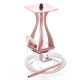 Shishabucks Cloud Mini Hookah - Image 7