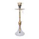AMY Deluxe Xpress Class - Stainless Steel - Image 2