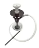 Mob Xara Hookah - Image 3