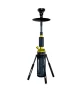 Starbuzz Carbine Hookah 2.0 - Image 2