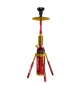 Starbuzz Carbine Hookah 2.0 - Image 5