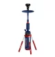 Starbuzz Carbine Hookah 2.0 - Image 6