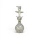 Mazaya Mirage Series - Full Glass Hookah