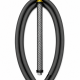 Aura Essential Series Silicone Hookah Hose