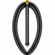 Aura Essential Series Silicone Hookah Hose