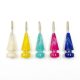 Hookah Phunnel Molasses Catcher