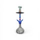 Aura DualFlow Two-Hose Hookah