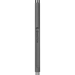 Amotion Mouthpiece 30cm - Black