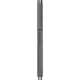 Amotion Mouthpiece 30cm - Black