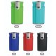 Soul Torch Lighter