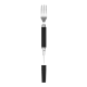 Packing Fork and Poker