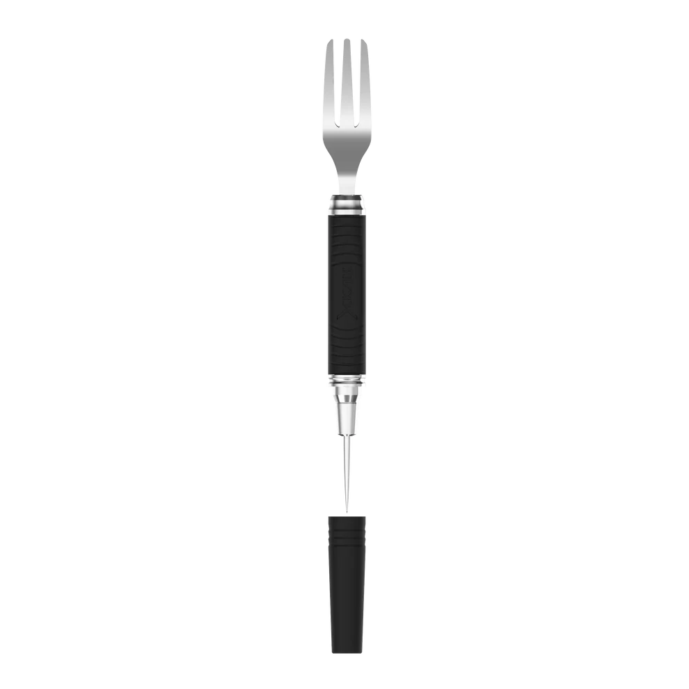 hookah-foil-poker Packing Fork and Poker - Image 1