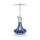 Steamulation Ultimate One Gen. III - Image 6