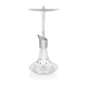 Steamulation Ultimate One Gen. III - Image 2
