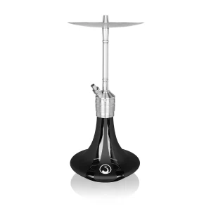 Steamulation Ultimate One Gen. III