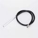 Stainless Steel Portable Car Hookah - Image 3