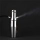 Stainless Steel Portable Car Hookah - Image 4