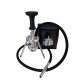 Mob Mini Spider Hookah - Image 3