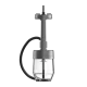 Quasar Arguilé Shisha - Image 5
