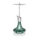 Steamulation Ultimate One Gen. III - Image 2