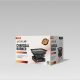 CocoUS Large Heavy Duty MeshTech Hookah Coal Burner 2000W