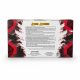 CocoUS Coconut Charcoal (54 Pieces - Don Boss) - Image 5