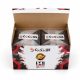 CocoUS Coconut Charcoal (54 Pieces - Don Boss) - Image 3