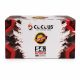 CocoUS Coconut Charcoal (54 Pieces - Don Boss) - Image 2