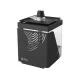 Alpha Hookah - Smart Exzo - Image 2