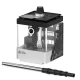 Alpha Hookah - Smart Exzo