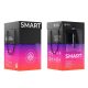 Alpha Hookah - Smart Exzo - Image 3