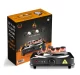 CocoUS Hookah Coal Burner 1000W