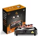 CocoUS Hookah Coal Burner 1000W