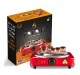 CocoUS Hookah Coal Burner 1000W - Image 3
