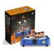 CocoUS Hookah Coal Burner 1000W - Image 2