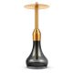 Tsar Stainless Ultimate Hookah